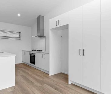 4/7 Wellington Street - Photo 4