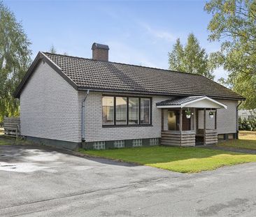 Västanväg 6 - Photo 2
