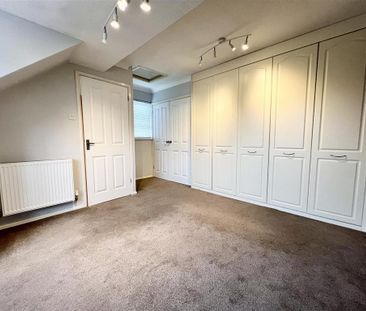 1 bedroom semi-detached house to rent - Photo 6