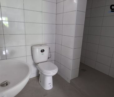 Location Appartement 1 pièce 27m² CAYENNE 97300 - Photo 2