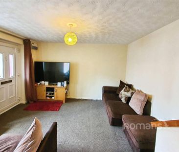 1 bedroom house to rent - Photo 1