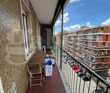 Appartamento Milano [Cod. rif 3315222ARG] - Foto 4