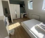 Location Appartement 1 pièce 16m² ROUBAIX 59100 - Photo 2