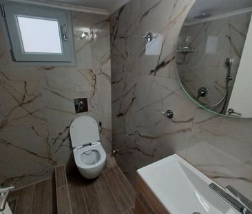 Studio/Γκαρσονιέρα για ενοικίαση Άγιος Ιωάννης (Καβάλα) - Photo 2