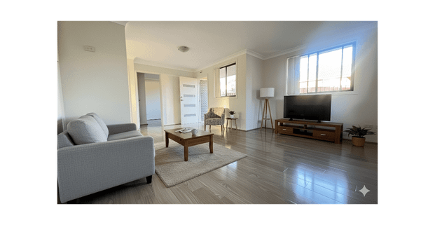 GRANNY FLAT IN A GREAT LOCATION !!! - Photo 1