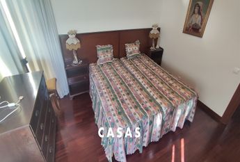 Apartamento T1