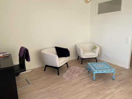 Alna Gränd, Örebro - Foto 3