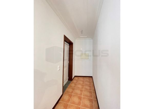 Moradia T3 em Aveiro