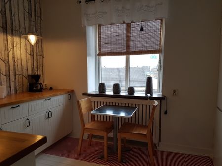 Södra Esplanaden, Älmhult - Photo 5