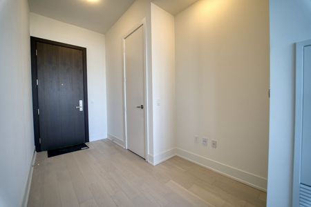 For Lease - 1 Yorkville Avenue Unit# 5509, Toronto, Ontario - Photo 5