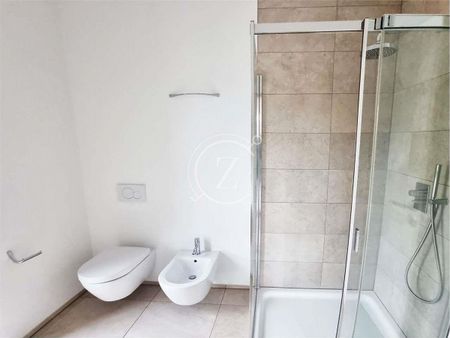 2.5-room apartment in Vacallo - Photo 4