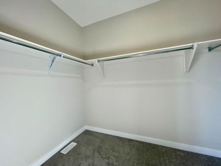 For Lease - 862 Henslows Circle, Orleans - Cumberland and Area, Ontario - Photo 2