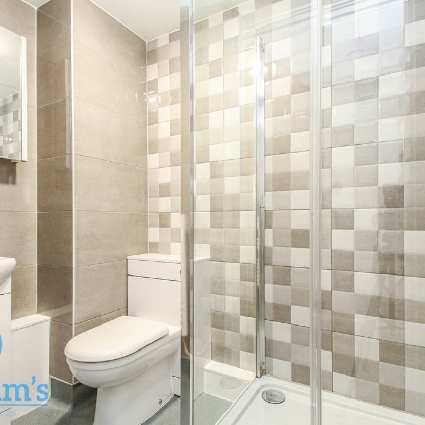 1 bed Apartment for Rent - Photo 1