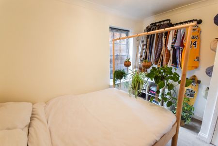 1 bedroom flat to rent, - Photo 3