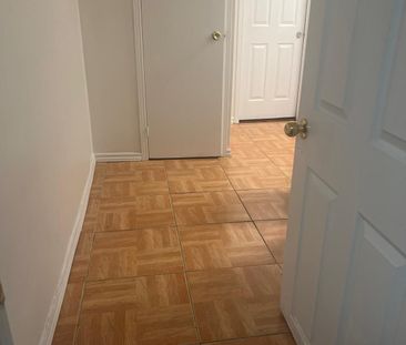 For Lease - 225 Woodhall Road Unit# (Bsmt), Markham, Ontario - Photo 5