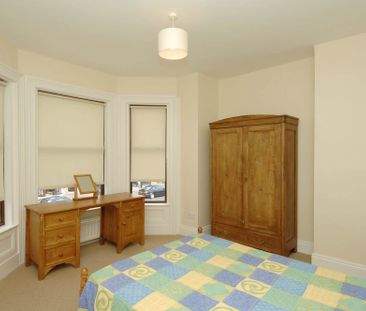 Apt 2 358 Lisburn Road, Belfast, BT9 7EP - Photo 2