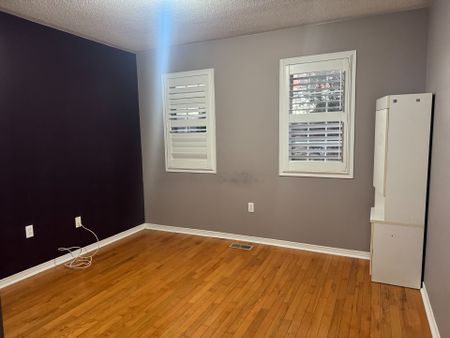 For Lease - 7 Glacier Crescent, Toronto, Ontario - Photo 5