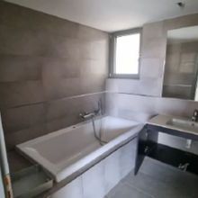 Διαμέρισμα για ενοικίαση - Βούλα - Photo 3