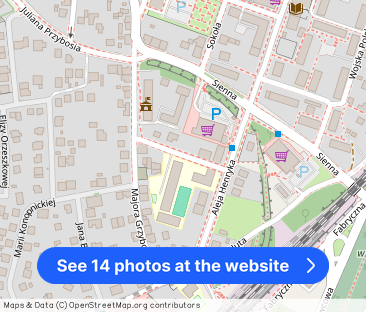 Piękne mieszkanie po remoncie z parkingiem, NISKI CZYNSZ, OD ZARAZ - Photo 1