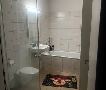 4.5 Zimmer, 101 m², 2. Stock - Foto 6
