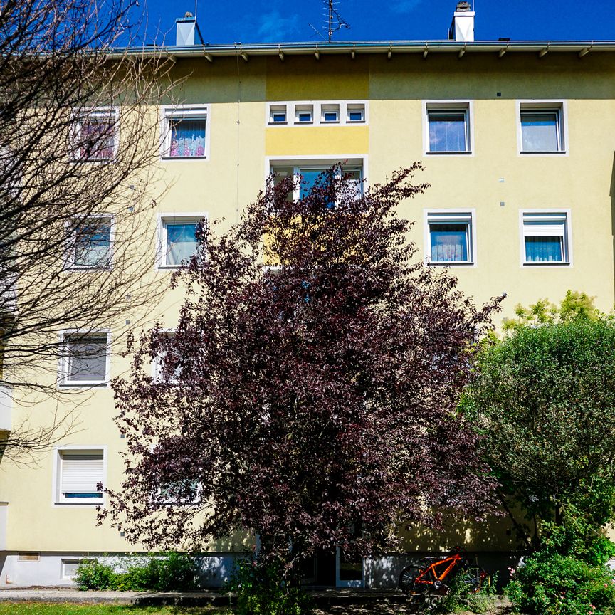 4320 Perg, Roseggerstraße 18/19 - Photo 2