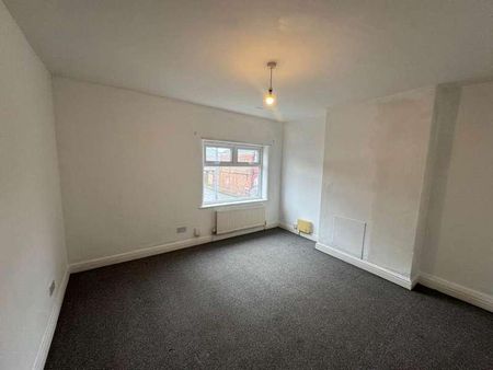 Wharton Street, Grimsby, DN31 - Photo 5