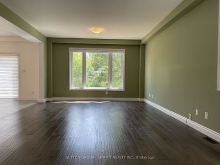 For Lease - 150 KNOTT Drive, London South, Ontario - Photo 3