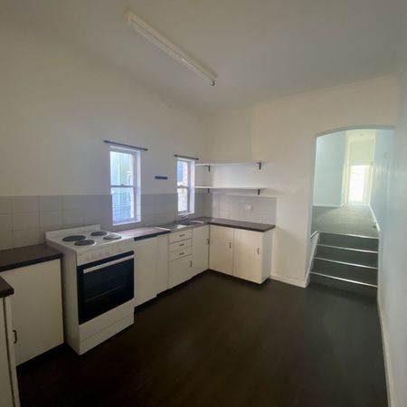 2 & 3/659 Hunter Street Newcastle West NSW - Photo 3