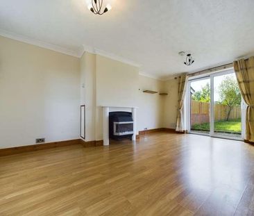 Breinton Avenue, Hereford, HR4 - Photo 2