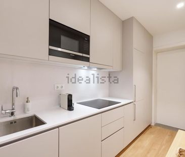 Apartamento em Baixa, Cedofeita - Santo Ildefonso - Sé - Miragaia -... - Photo 3