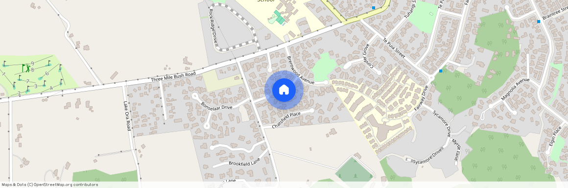 12 Timandra Place, Kamo, Whangarei