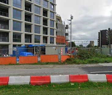 Apartment Alphen aan den Rijn - Dr. A.D. Sacharovlaan - Photo 1