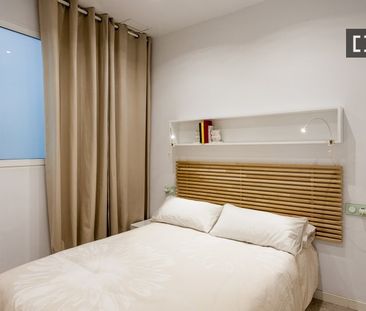 valencia, Valencian Community 46006 - Foto 5