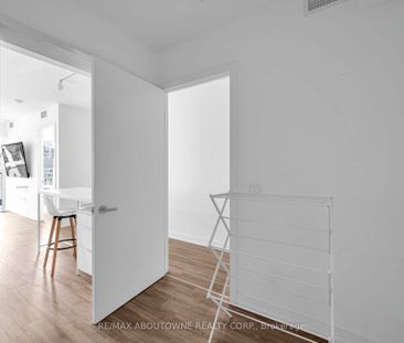 88 North Condos and Lofts 77 , #1516 - Photo 2