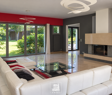 maison - Photo 3