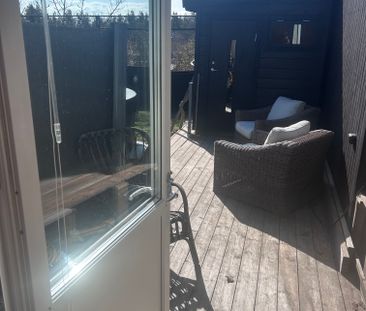 Vantvägen, Saltsjöbaden - Foto 2