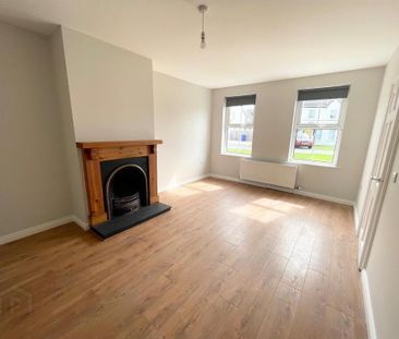 64 Oak Avenue, Ballyhalbert, Newtownards, BT22 1TD - Photo 2