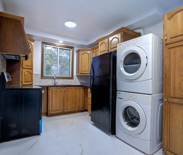 6337 Av. MacDonald - Photo 6