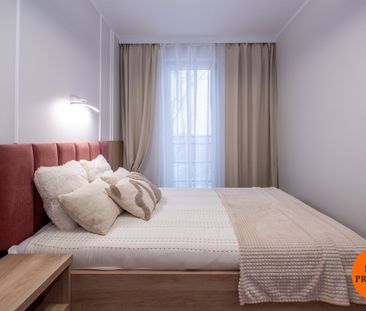 Łódź, Śródmieście, Tymienieckiego - Фото 6