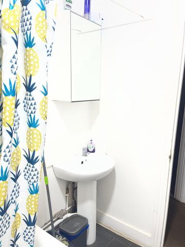 Room in a Shared Flat, Hainault Road, E11 - Photo 4