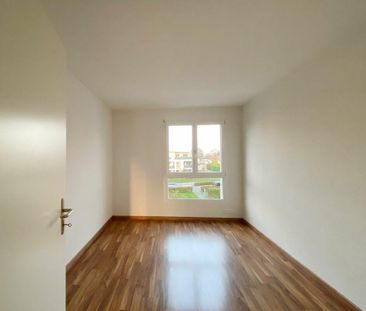 4.5 Zimmer Wohnung - Photo 6