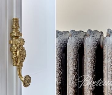 Maison à louer à Paris 8Ème - Photo 2