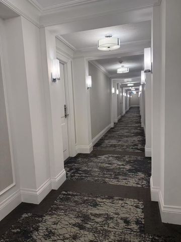 For Lease - 15 Greenview Avenue Unit# 1901, Toronto, Ontario - Photo 3