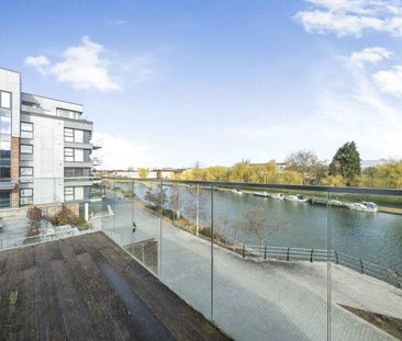 2 bedroom house to rent - Photo 6