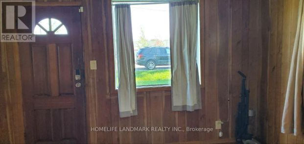 14 ELM GROVE AVENUE - Photo 1