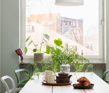 Vårgatan 2 - Foto 1