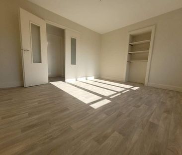 CHARMES (88130) - Appartement - Photo 4