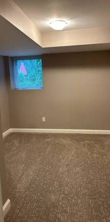 Large Space - Great Price - Photo 1