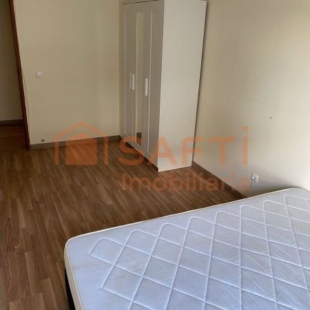 Castanheira do Ribatejo e Cachoeiras, Lisbon - Photo 1