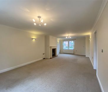 2, Margaret Court, Greencroft, Stanley, County Durham, DH9 8DL - Photo 2